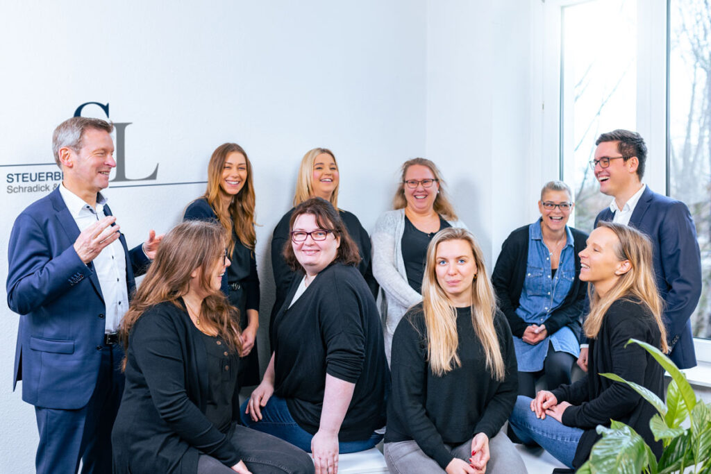 schradick-laskowski-steuerberatung-hamburg